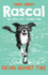 Rascal: Racing Against Time