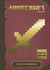 Minecraft Combat Handbook-Updated Edition