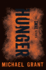 Hunger (the Gone Series)