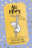 All Mary (the Adventures of Mary Plain)