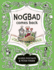 Nogbad Comes Back (Starting to Read)