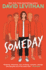 Someday (Every Day 3)
