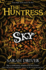 Sky (the Huntress Trilogy)