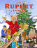 Rupert Annual 2018 (Egmont Annuals 2018)