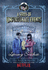 The Wide Window: Netflix Tie-in Edition (a Series of Unfortunate Events)
