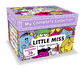 Little Miss: My Complete Collection Box Set
