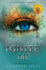 Ignite Me (Shatter Me)