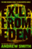 Exile From Eden