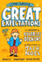 Comic Classics Great Expectations