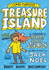 Comic Classics: Treasure Island: a Classic Graphic Novel Pirate Adventure, New for 2021!