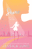 Shine: the Romantic Ya Sensation of 2020-From K-Pop Legend, Jessie Jung!
