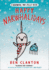 Happy Narwhalidays: Funniest Children's Graphic Novel of 2020 for Readers Aged 5+: Book 5 (a Narwhal and Jelly Book)