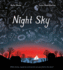 Night Sky: Be the Next Brian Cox This Christmas and Discover the Extraordinary Mysteries of the Night Sky in This Captivating Steam Book!