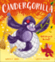 Cindergorilla: a Fun Filled Illustrated Children's Picture Book (Fairy Tales for the Fearless)