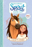 Spirit Riding Free-Lucky's Diary