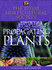 Rhs Propagating Plants