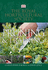 Rhs Pruning and Training