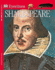 Shakespeare