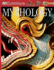 Mythology (Eyewitness)
