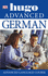German (Hugo Advanced)