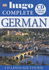 German