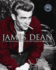 James Dean: Features Photographs From the Dean Family's Private Collection