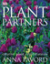 Plant Partners
