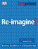 Re-Imagine!