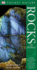 Rocks & Minerals (Pocket Nature)