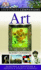 Art Explained
