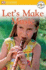 Let's Make Music (Dk Readers Pre-Level 1)