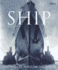 Ship