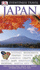 Japan (Dk Eyewitness Travel Guide)