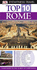 Eyewitness Top 10 Travel Guide: Rome
