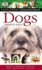 Dogs (Visual Reference Guides)