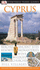 Dk Eyewitness Travel Guide Cyprus