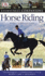 Horse Riding (Eyewitness Companions)