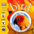 Birds (Nature Explorers)