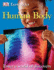 Human Body (Eye Wonder)