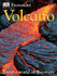 Volcano (Eye Wonder)
