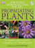 Rhs Propagating Plants