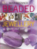 Beaded Jewellery