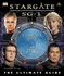 Stargate Sg1 the Ultimate Guide