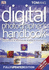 Digital Photographer's Handbook