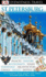Dk Eyewitness Travel Guide: St Petersburg