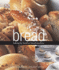 Bread: Baking By Hand Or Bread Machine