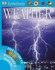 Weather (Eyewitness)