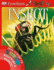 Insect Format: Paperback