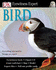 Bird (Eyewitness Expert)