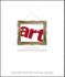 Art: the Definitive Visual Guide